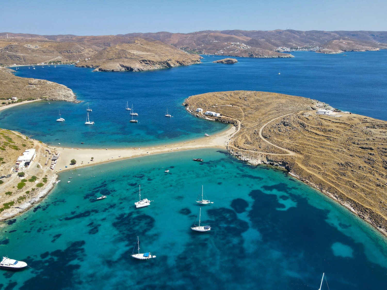 Cosmos_Charter_Greece_dimitris-kiriakakis