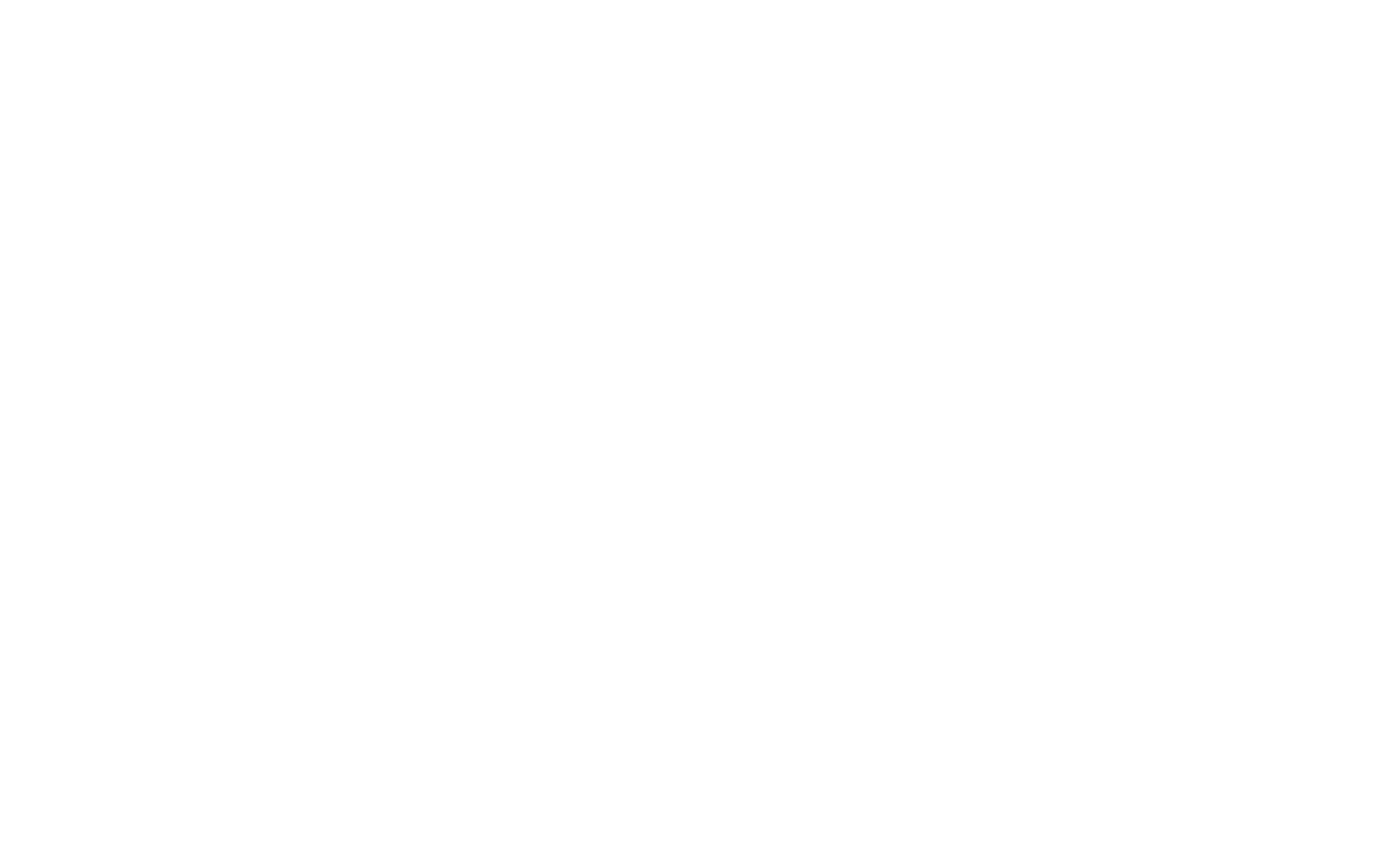 Charter Cosmos